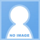 teovfd
